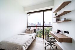 The Landmark (D3), Condominium #611956061